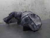 Recambio de carcasa filtro de aire para peugeot 106 (s1) 1.1 referencia OEM IAM 95516267805  