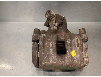 Replacement rear left brake caliper for Ford Grand C-MAX (DXA/CB7, DXA/CEU) 1.0 EcoBoost OEM IAM reference 2210215 22102