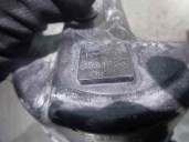 Recambio de carcasa filtro de aire para peugeot 106 (s1) 1.1 referencia OEM IAM 95516267805 