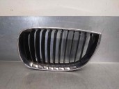 Recambio de rejilla delantera para bmw serie 1 berlina (e81/e87) 1.6 16v cat referencia OEM IAM 511370771299 