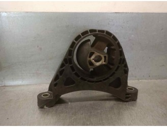 Recambio de soporte motor trasero para opel zafira tourer 1.6 cdti dpf referencia OEM IAM 13227769 