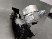 Recambio de conmutador de arranque para opel insignia a (g09) 2.0 cdti (68) referencia OEM IAM 2964877 CON LLAVE 