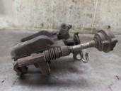 Recambio de pinza freno trasera izquierda para opel astra j gti 1.4 sedan p10 referencia OEM IAM 13467347  