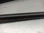Replacement trunk/tailgate struts for Hyundai Getz (TB) 1.5 CRDi CAT OEM IAM reference 817701C000 