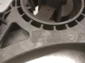 Recambio de soporte motor trasero para opel zafira tourer 1.6 cdti dpf referencia OEM IAM 13227769 