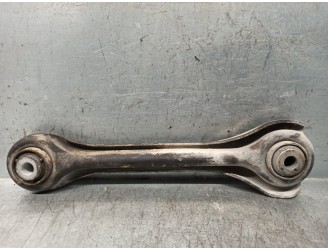 Recambio de brazo suspension superior trasero izquierdo para mercedes-benz clase clk (w208) coupe 2.0 16v cat referencia OEM IAM