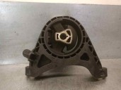 Replacement rear engine mount for Opel Zafira Tourer 1.6 CDTi DPF OEM IAM reference 13227769 