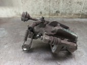 Recambio de pinza freno trasera izquierda para opel astra j gti 1.4 sedan p10 referencia OEM IAM 13467347  
