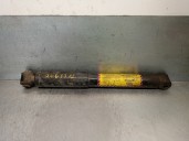 Recambio de amortiguador trasero izquierdo para chevrolet hhr 2.4 16v referencia OEM IAM 15806888  SACHS
