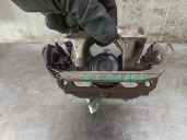 Recambio de pinza freno trasera izquierda para opel astra j gti 1.4 sedan p10 referencia OEM IAM 13467347  