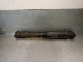 Recambio de amortiguador trasero izquierdo para chevrolet hhr 2.4 16v referencia OEM IAM 15806888  SACHS