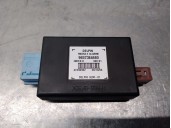 Recambio de modulo electronico para peugeot 807 2.2 hdi fap cat (4hw) referencia OEM IAM 9657384680 47330902 DELPHI
