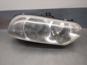 Replacement right headlight for Alfa Romeo 156 Sportwagon (116) 1.9 JTD Progression OEM IAM reference 60620134 5 DOORS