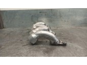 Recambio de colector admision para citroën c-15 17d fg.top 1.9 referencia OEM IAM 