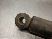 Recambio de amortiguador trasero izquierdo para chevrolet hhr 2.4 16v referencia OEM IAM 15806888  SACHS
