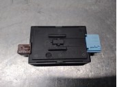 Recambio de modulo electronico para peugeot 807 2.2 hdi fap cat (4hw) referencia OEM IAM 9657384680 47330902 DELPHI