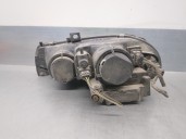 Replacement right headlight for Alfa Romeo 156 Sportwagon (116) 1.9 JTD Progression OEM IAM reference 60620134 5 DOORS