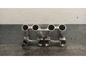Recambio de colector admision para citroën c-15 17d fg.top 1.9 referencia OEM IAM 