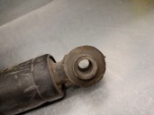 Recambio de amortiguador trasero izquierdo para chevrolet hhr 2.4 16v referencia OEM IAM 15806888  SACHS