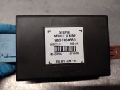 Recambio de modulo electronico para peugeot 807 2.2 hdi fap cat (4hw) referencia OEM IAM 9657384680 47330902 DELPHI
