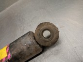 Recambio de amortiguador trasero derecho para chevrolet hhr 2.4 16v referencia OEM IAM 15806888  