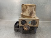 Recambio de abs para mazda premacy (cp) 2.0 turbodiesel cat referencia OEM IAM CBY7437AZ A104400132 NISSHINBO