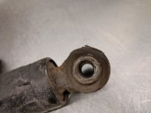 Recambio de amortiguador trasero derecho para chevrolet hhr 2.4 16v referencia OEM IAM 15806888  