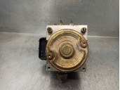 Recambio de abs para mazda premacy (cp) 2.0 turbodiesel cat referencia OEM IAM CBY7437AZ A104400132 NISSHINBO