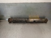 Recambio de amortiguador trasero derecho para chevrolet hhr 2.4 16v referencia OEM IAM 15806888  