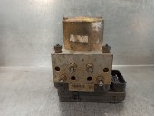 Recambio de abs para mazda premacy (cp) 2.0 turbodiesel cat referencia OEM IAM CBY7437AZ A104400132 NISSHINBO