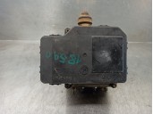 Recambio de abs para mazda premacy (cp) 2.0 turbodiesel cat referencia OEM IAM CBY7437AZ A104400132 NISSHINBO