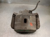 Recambio de pinza freno delantera izquierda para chevrolet hhr 2.4 16v referencia OEM IAM 19368939  