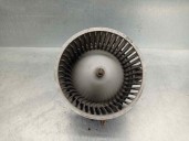 Recambio de motor calefaccion para hyundai getz (tb) 1.5 crdi cat referencia OEM IAM 971121C000  