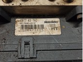 Recambio de abs para mazda premacy (cp) 2.0 turbodiesel cat referencia OEM IAM CBY7437AZ A104400132 NISSHINBO