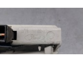 Recambio de pantalla multifuncion para ford transit, caja cerrada 86/92 2.5 diesel referencia OEM IAM 91VB10K844BA 
