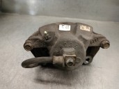 Recambio de pinza freno delantera izquierda para chevrolet hhr 2.4 16v referencia OEM IAM 19368939  