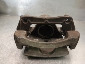 Recambio de pinza freno delantera izquierda para chevrolet hhr 2.4 16v referencia OEM IAM 19368939  