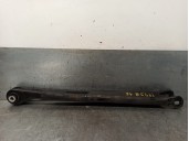 Replacement rear left lower suspension arm for BMW 3 Series Compact (E46) 2.0 16V diesel cat OEM IAM reference 333