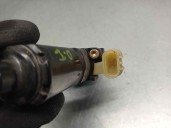 Recambio de motor elevalunas delantero izquierdo para hyundai getz (tb) 1.5 crdi cat referencia OEM IAM 988101C100 2 PINES 5 PUE