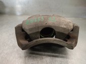 Recambio de pinza freno delantera izquierda para chevrolet hhr 2.4 16v referencia OEM IAM 19368939  