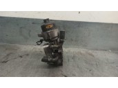 Recambio de soporte filtro aceite para ford focus c-max (cap) 2.0 tdci cat referencia OEM IAM 9646115280 FL515 PURFLUX