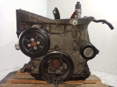 Recambio de bloque para mercedes-benz clase clk (w209) coupe 200 compressor (209.342) referencia OEM IAM 2710103005  