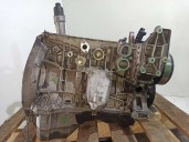 Recambio de bloque para mercedes-benz clase clk (w209) coupe 200 compressor (209.342) referencia OEM IAM 2710103005 