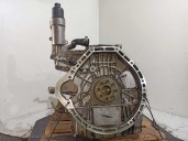 Recambio de bloque para mercedes-benz clase clk (w209) coupe 200 compressor (209.342) referencia OEM IAM 2710103005 