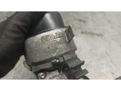 Recambio de soporte filtro aceite para ford focus c-max (cap) 2.0 tdci cat referencia OEM IAM 9646115280 FL515 PURFLUX