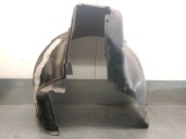 Recambio de paso rueda delantero derecho para audi a2 (8z0) 1.4 tdi referencia OEM IAM 8Z0821172F 8Z0821172F 