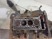 Recambio de bloque para mercedes-benz clase clk (w209) coupe 200 compressor (209.342) referencia OEM IAM 2710103005 