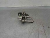 Recambio de retenedor puerta para fiat ducato caja cerrada (desde 03.94) 1.9 turbodiesel referencia OEM IAM   