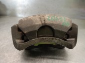 Recambio de pinza freno delantera derecha para chevrolet hhr 2.4 16v referencia OEM IAM 19368940 