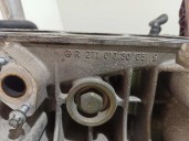 Recambio de bloque para mercedes-benz clase clk (w209) coupe 200 compressor (209.342) referencia OEM IAM 2710103005  